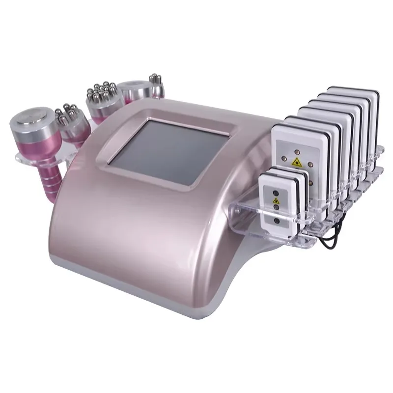 Desktop Pink CAVI 80k 40k 30K 25k Facial Skincare Vacuum Cupping Salon Spa Household
Desktop Pink CAVI 80k 40k 30K 25k Facial Skincare Vacuum Cupping Salon Spa Household