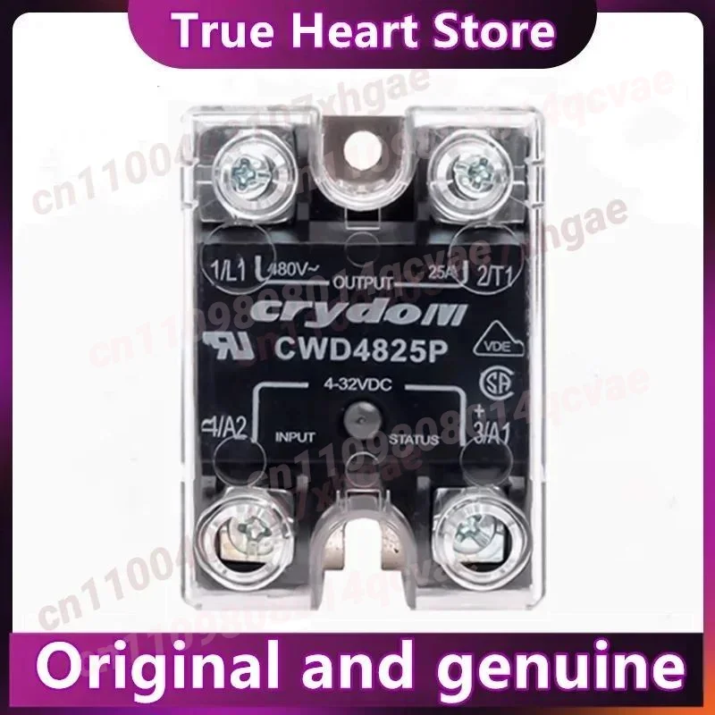 Модуль SSR CWD4850 CWD2450 CWD2425P CWD2450-10 CWD4890 CWD4890P CWD4875P CWD4850P CWD4825P CWD48125P
Модуль SSR CWD4850 CWD2450 CWD2425P CWD2450-10 CWD4890 CWD4890P CWD4875P CWD4850P CWD4825P CWD48125P