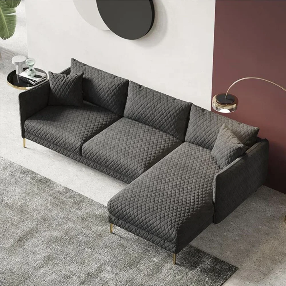 #Modern italian design velvet leather L shape sofa couch set designs corner sofas couches grey beige
#Modern italian design velvet leather L shape sofa couch set designs corner sofas couches grey beige