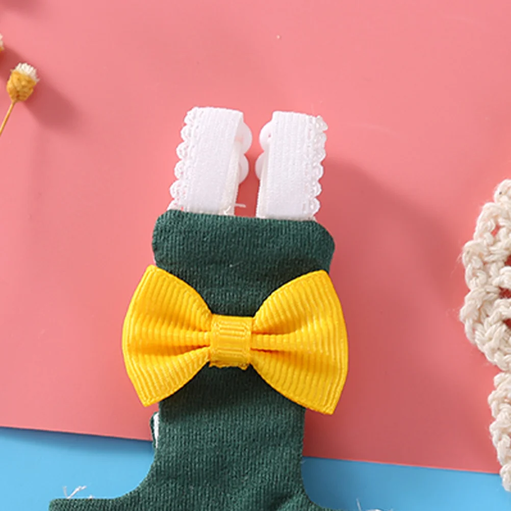 Parrot Flight Suit Bird Diaper For Small Birds Waterproof Pet Flying Costume Bird Clothes Adjustable For Cockatiels 
Parrot Flight Suit Bird Diaper For Small Birds Waterproof Pet Flying Costume Bird Clothes Adjustable For Cockatiels