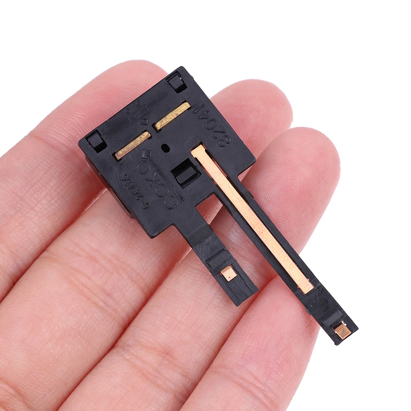 1:87 ho scale train railway model materials simulation rails junction box track power strips diy diorama kits
1:87 ho scale train railway model materials simulation rails junction box track power strips diy diorama kits