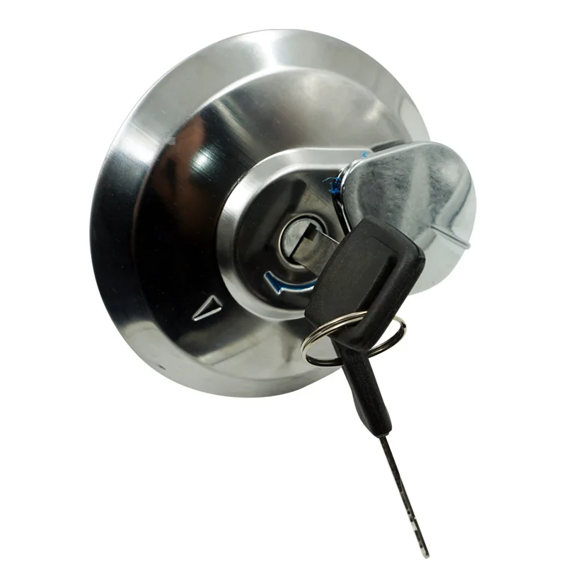 Крышка бензобака мотоцикла, набор крышек бензобака с двумя ключами для Honda King 125 CBT125
Крышка бензобака мотоцикла, набор крышек бензобака с двумя ключами для Honda King 125 CBT125