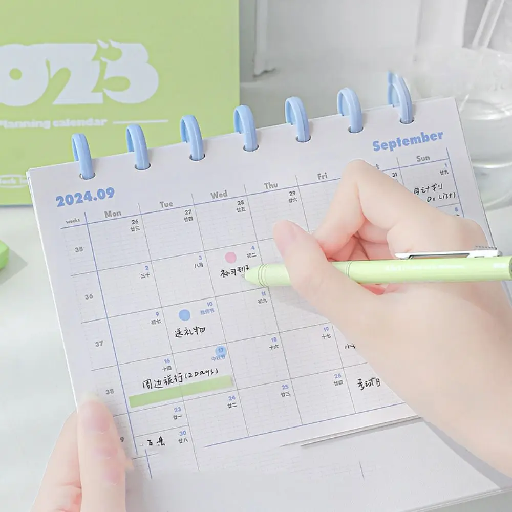 Грибная кнопка 2025, настольный календарь, спиральный ежедневный ежемесячный план обучения, настольный календарь, расписание, органайзер, подарки
Грибная кнопка 2025, настольный календарь, спиральный ежедневный ежемесячный план обучения, настольный календарь, расписание, органайзер, подарки