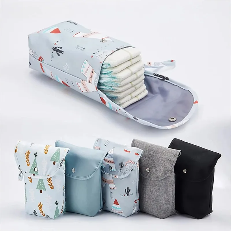 Baby Diaper Nappy Bag Bebe Stroller Wet Bags for Mom Baby Organizer Backpack Maternity Mommy Bag Infant Stuff Items Backpacks
Baby Diaper Nappy Bag Bebe Stroller Wet Bags for Mom Baby Organizer Backpack Maternity Mommy Bag Infant Stuff Items Backpacks
