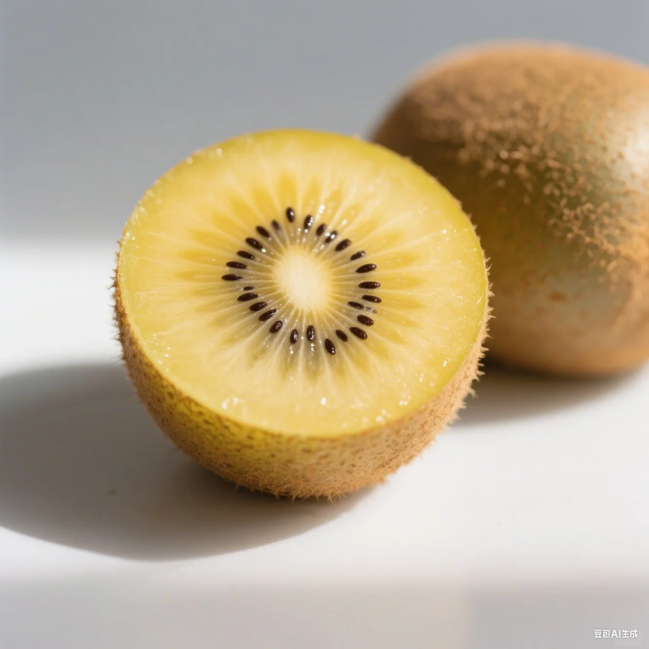 Новейший обновленный комплект Hotend для Flashforge Adventurer 5M/5M Pro Hotend AD5M, комплект сопел, керамический нагревательный блок и сопло из твердой стали
Новейший обновленный комплект Hotend для Flashforge Adventurer 5M/5M Pro Hotend AD5M, комплект сопел, керамический нагревательный блок и сопло из твердой стали