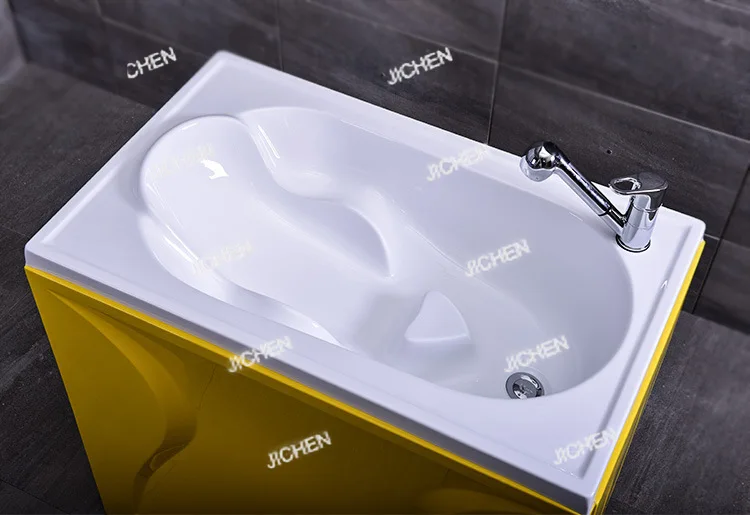 Бассейн, ванна, ванна, акриловая ванна, умывальник мини
Бассейн, ванна, ванна, акриловая ванна, умывальник мини