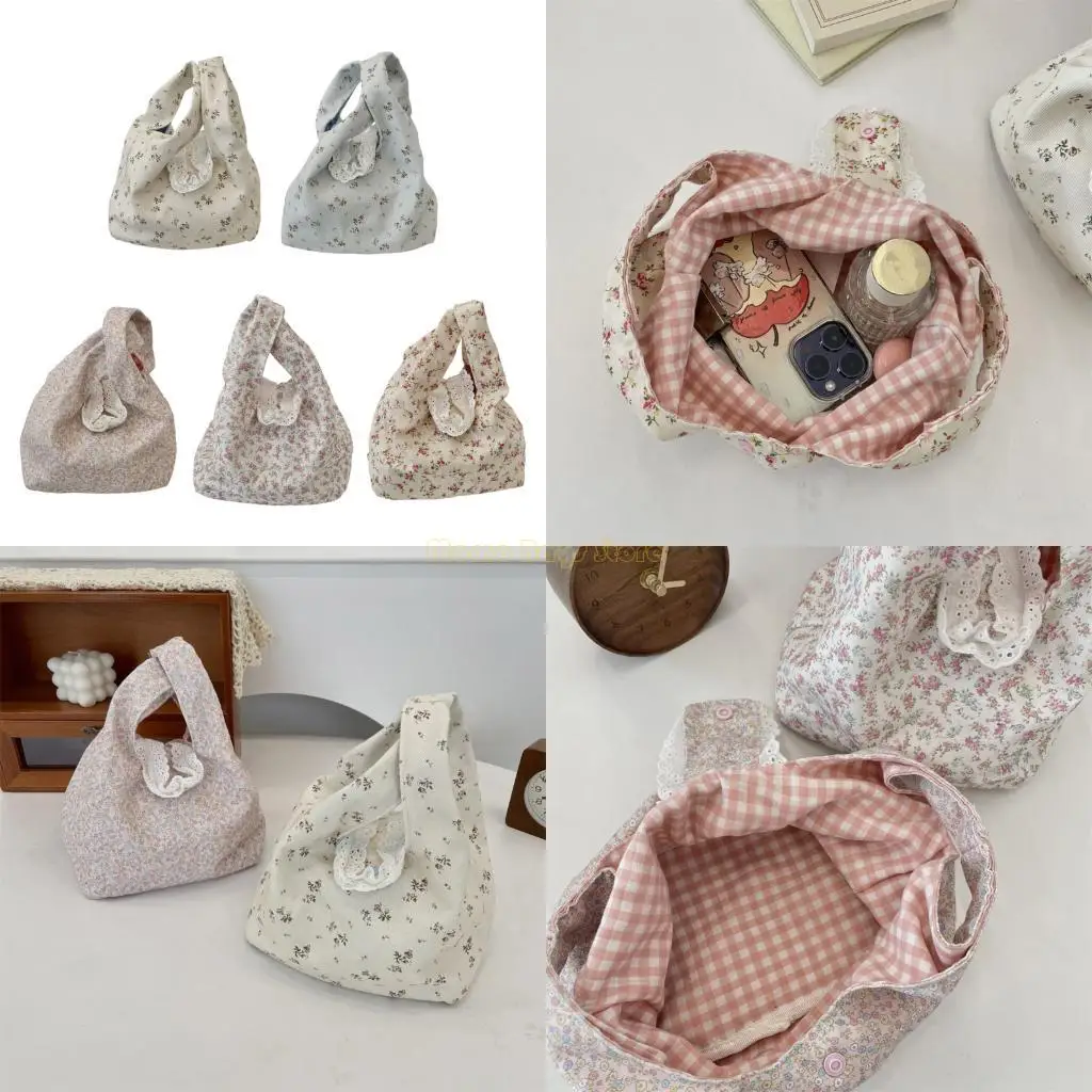 X90D Trendy Evening Bag For Women Knot Bag Purse With Flower Decos Lightweight Handbag For Casual Travel And Daily Use
X90D Trendy Evening Bag For Women Knot Bag Purse With Flower Decos Lightweight Handbag For Casual Travel And Daily Use