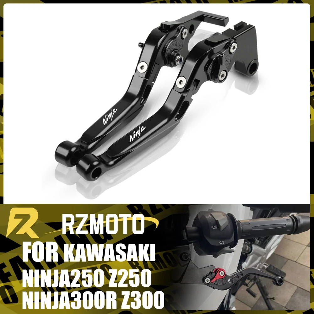 Для KAWASAKI NINJA 250 Z250 NINJA 300R Z300 Z 300 мотоциклетные регулируемые рычаги тормоза CNC рычаги сцепления руль Ручные захваты концы
Для KAWASAKI NINJA 250 Z250 NINJA 300R Z300 Z 300 мотоциклетные регулируемые рычаги тормоза CNC рычаги сцепления руль Ручные захваты концы