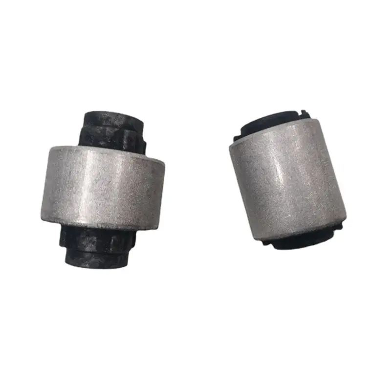 Lower Support Bushing Set 9676032180 9676035280 For Citroen C4 3008 5008-A67F
Lower Support Bushing Set 9676032180 9676035280 For Citroen C4 3008 5008-A67F