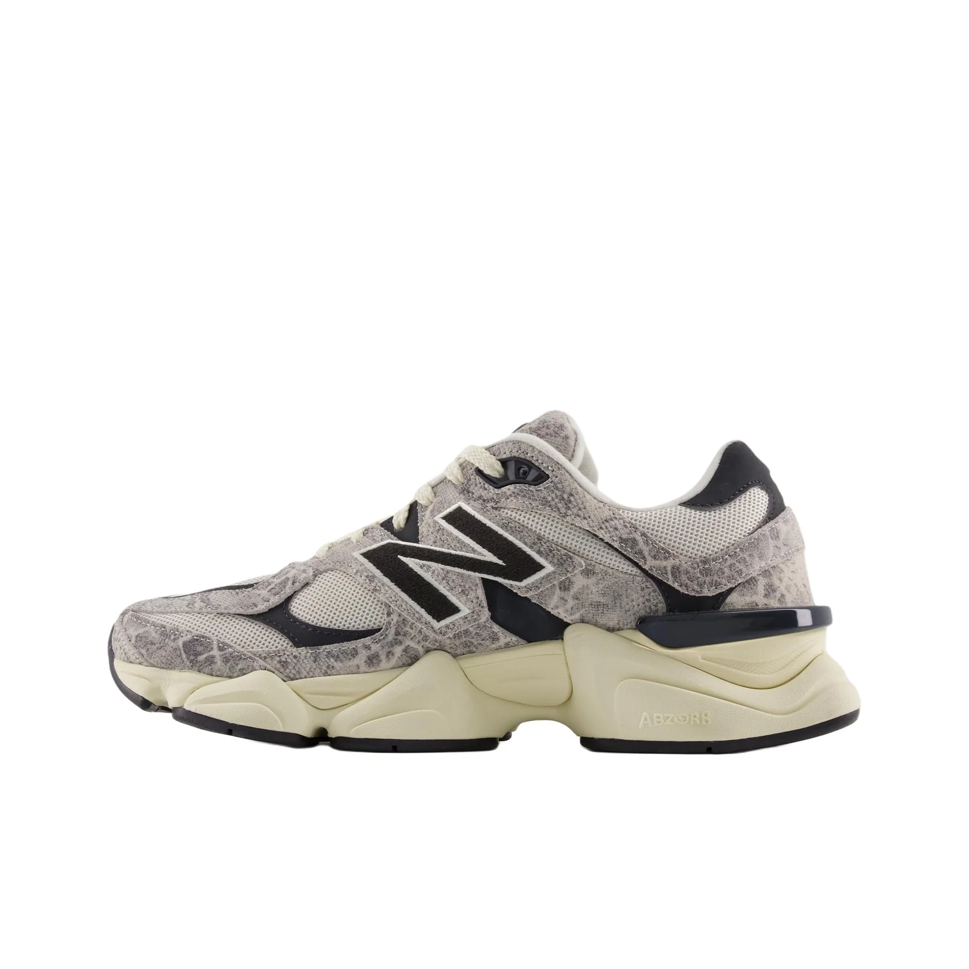 9060 New Balance 'Year of the Snake' U9060SNA
9060 New Balance 'Year of the Snake' U9060SNA