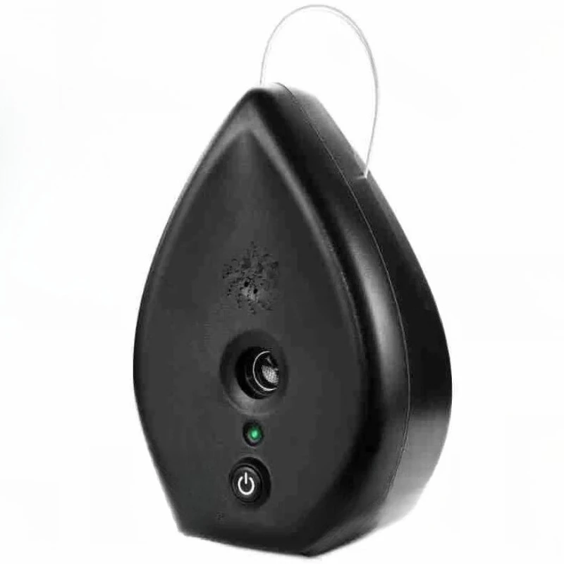 Ультразвуковой автоматический тренажер для собак Автоматическое ультразвуковое устройство против лая
Ультразвуковой автоматический тренажер для собак Автоматическое ультразвуковое устройство против лая