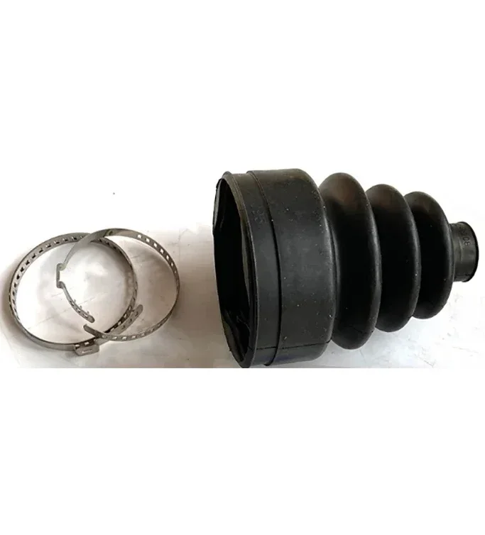 Genuine Half Driveshaft Inter Outer CV Joint Dust Cover Cap Repair Kit 413ST34000 413ST34020 For Ssangyong Korando 2014 Diesel
Genuine Half Driveshaft Inter Outer CV Joint Dust Cover Cap Repair Kit 413ST34000 413ST34020 For Ssangyong Korando 2014 Diesel
