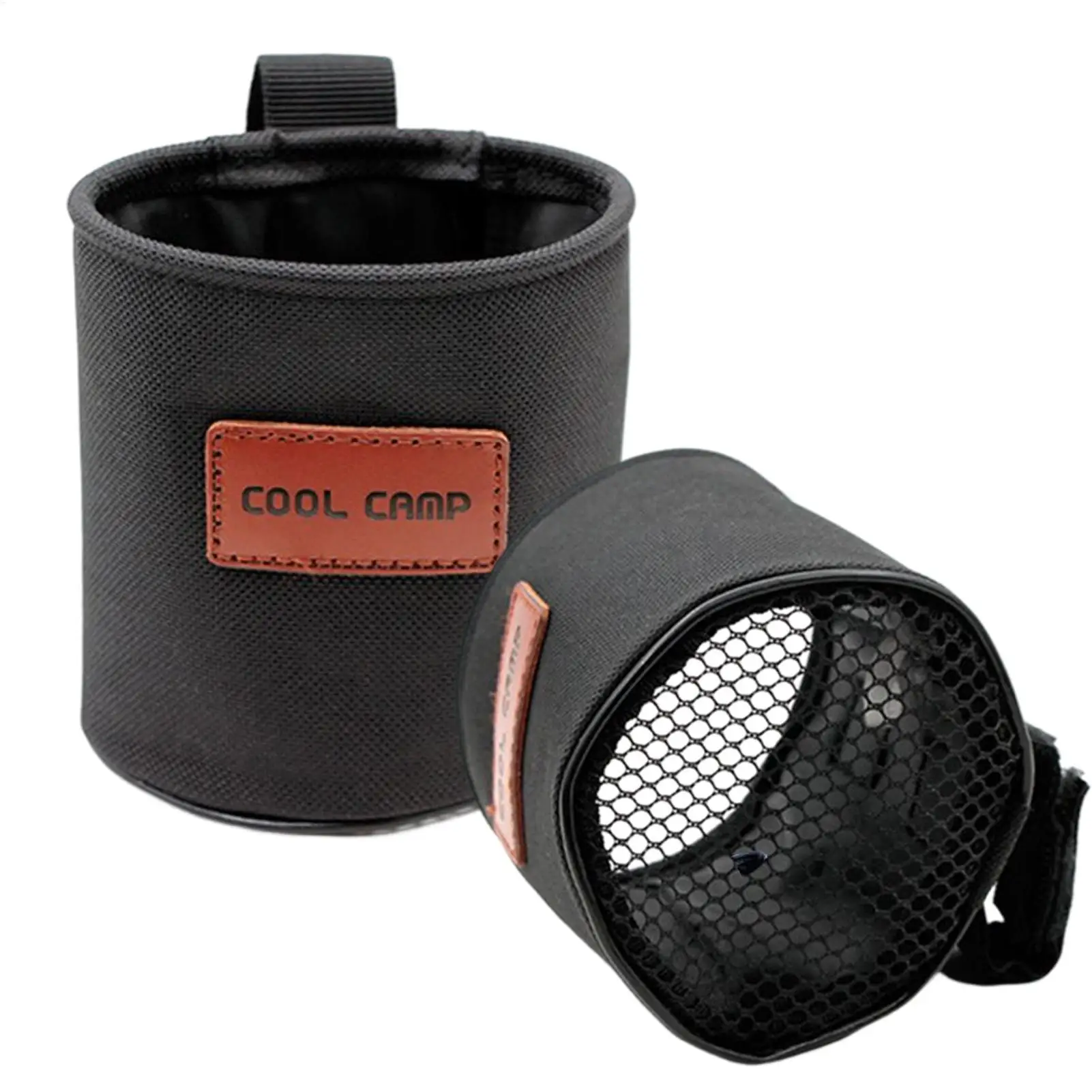 Bike Cup Holder Oxford Cloth Water Bottle Holder Adjustable webbing for Scratch-resistant Outdoor Camping Cup Set for Bike
Bike Cup Holder Oxford Cloth Water Bottle Holder Adjustable webbing for Scratch-resistant Outdoor Camping Cup Set for Bike