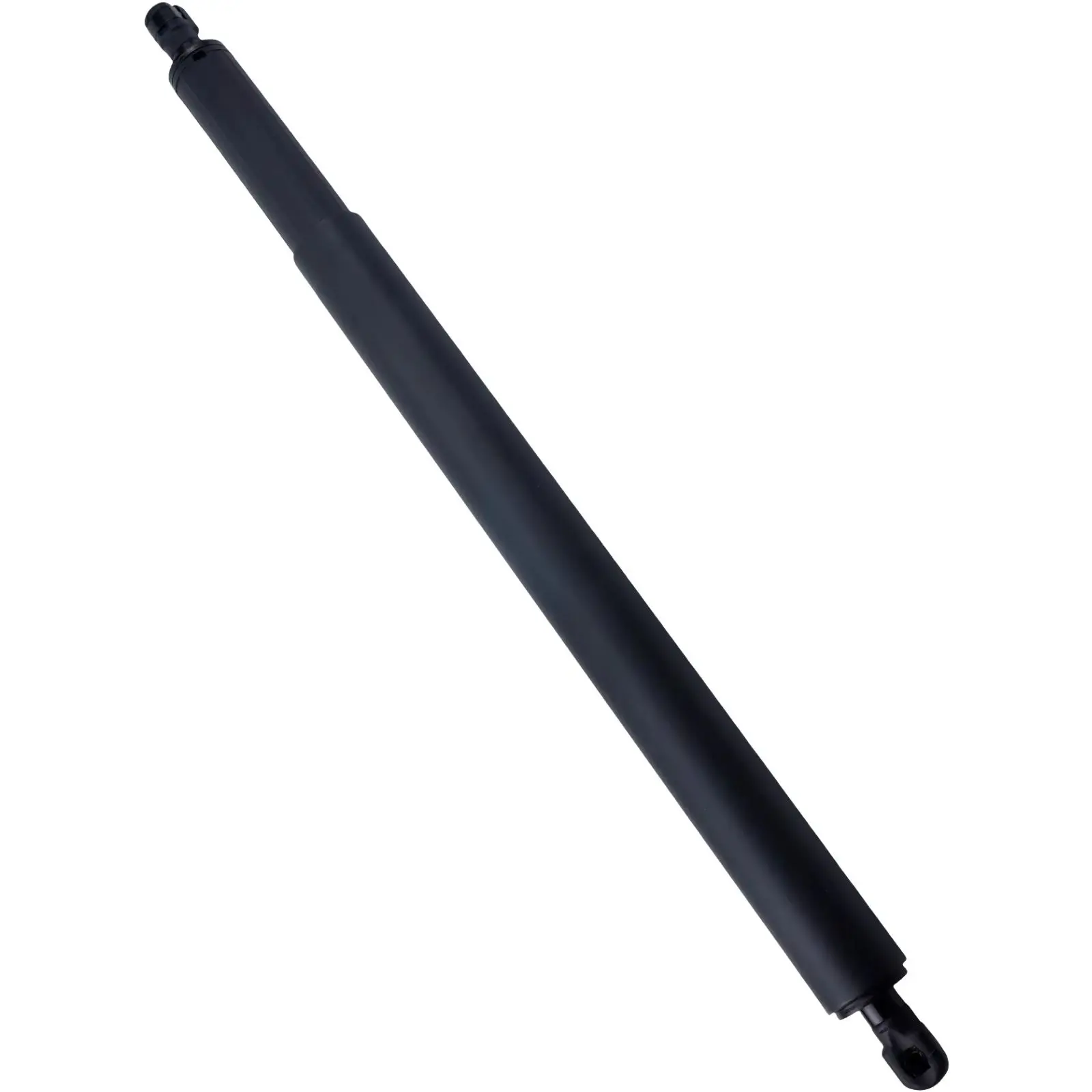 Rear Trunk Gas Spring Strut For BMW X6 E71 E72 XDrive 2008-2015 51247201939 51247201940 Tailgate Lift Boot Bars Accessories
Rear Trunk Gas Spring Strut For BMW X6 E71 E72 XDrive 2008-2015 51247201939 51247201940 Tailgate Lift Boot Bars Accessories