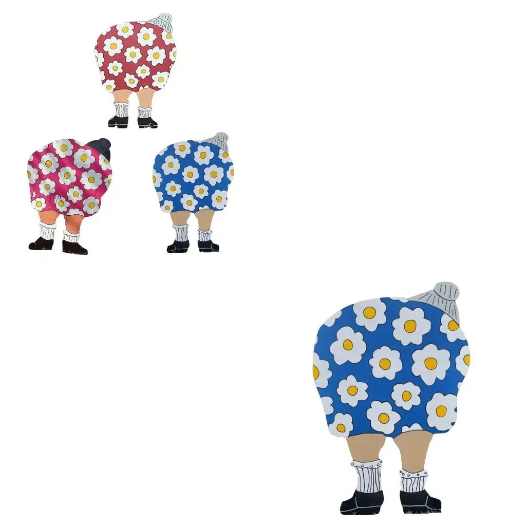 Украшение сада, уличная пожилая дама, наклонившаяся вниз, знак двора, уличное искусство лужайки
Украшение сада, уличная пожилая дама, наклонившаяся вниз, знак двора, уличное искусство лужайки