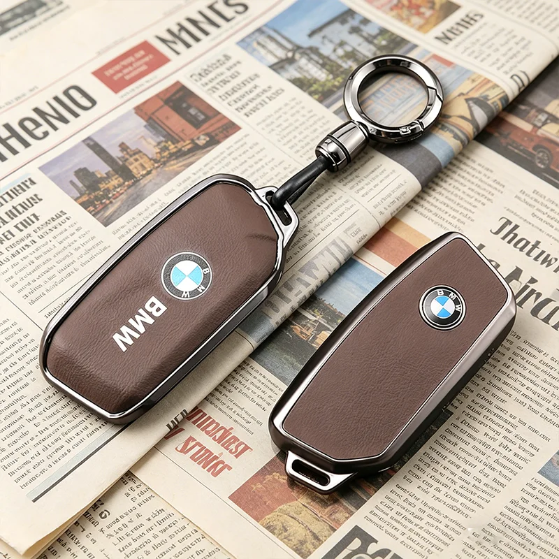 Car Anti-drop Key Protection Cover Shell Bag For BMW 7 Series G70 G09 XM U06 G81 M3 I7 X7 G07 LCI IX I20 X1 U11 2023 Sticker
Car Anti-drop Key Protection Cover Shell Bag For BMW 7 Series G70 G09 XM U06 G81 M3 I7 X7 G07 LCI IX I20 X1 U11 2023 Sticker