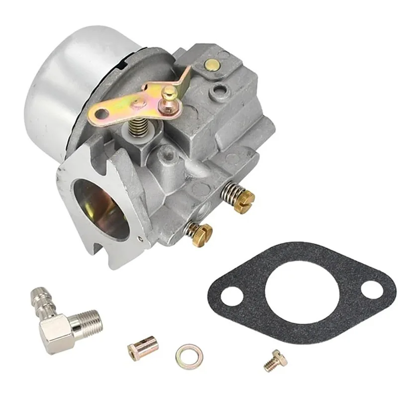 For Kohler K582 23HP 4805316-S 4805316A AM36146 MIA10308 carburetor
For Kohler K582 23HP 4805316-S 4805316A AM36146 MIA10308 carburetor