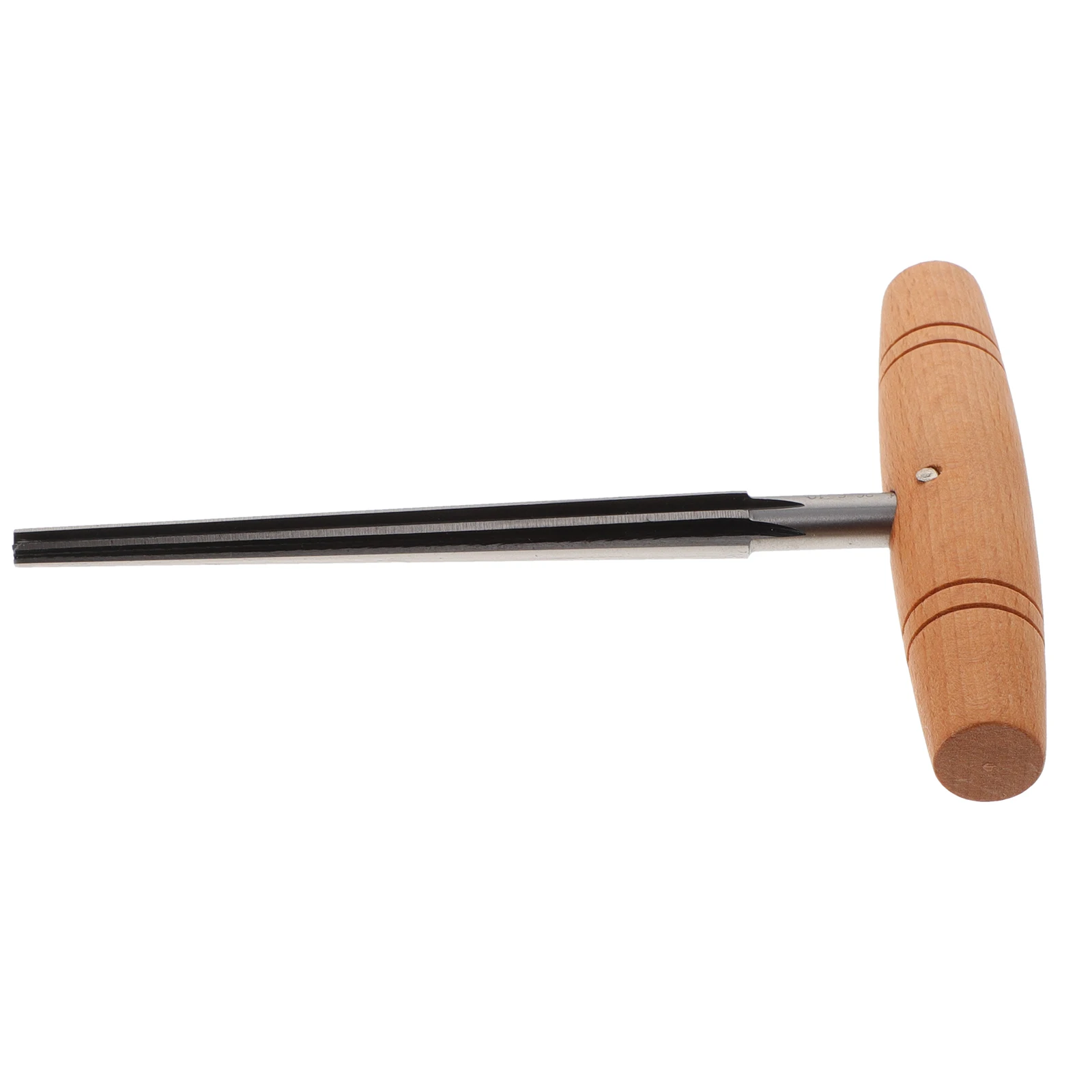 Musical Instrument Tool for Guitars Electric Peg Hole Component Tuning 2-degree Taper Fits Guitar Violin Cello Banjo Dulcimer
Musical Instrument Tool for Guitars Electric Peg Hole Component Tuning 2-degree Taper Fits Guitar Violin Cello Banjo Dulcimer