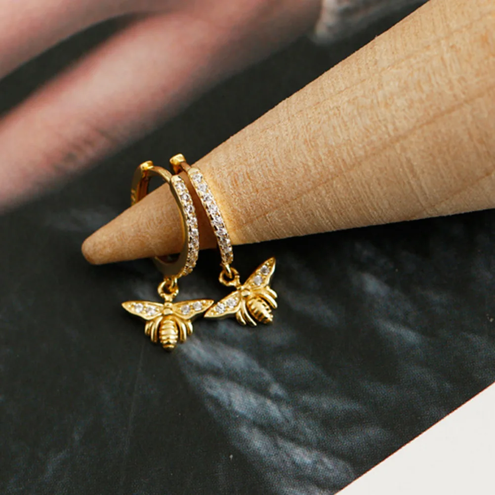Earrings Hoop for Teen Girls Cool Hoops Women Sunglasses Jewelry Trendy Golden
Earrings Hoop for Teen Girls Cool Hoops Women Sunglasses Jewelry Trendy Golden