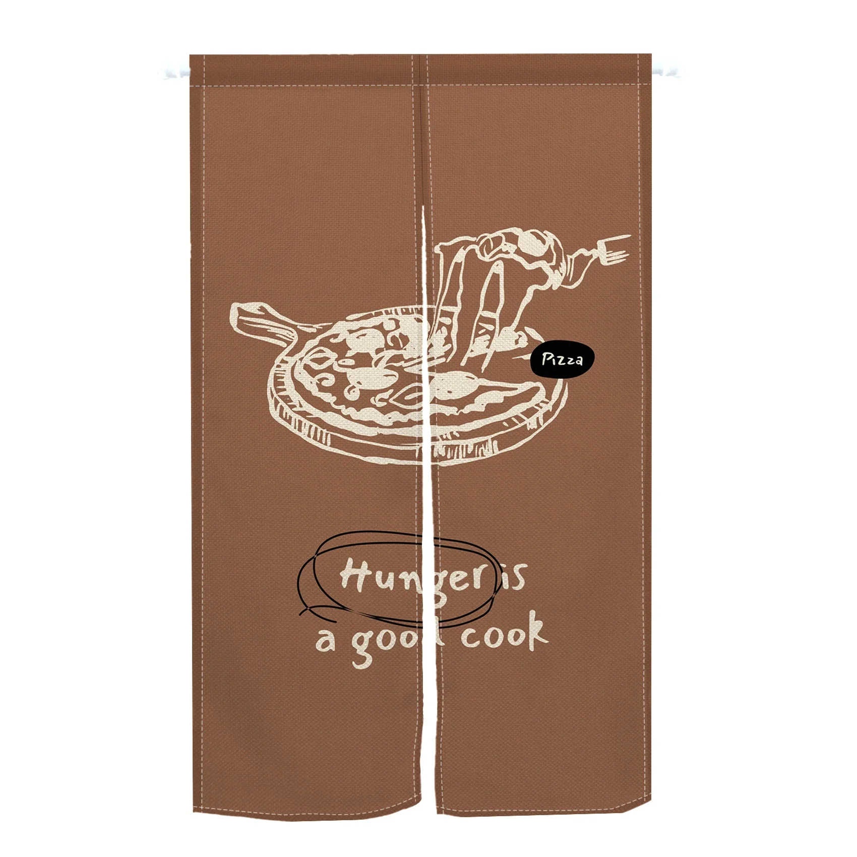 Японская дверная занавеска Noren Shop, вход, колокольчик, чай с молоком, суши, кухонная перегородка, полузанавеска, затемняющие непрозрачные дверные шторы
Японская дверная занавеска Noren Shop, вход, колокольчик, чай с молоком, суши, кухонная перегородка, полузанавеска, затемняющие непрозрачные дверные шторы