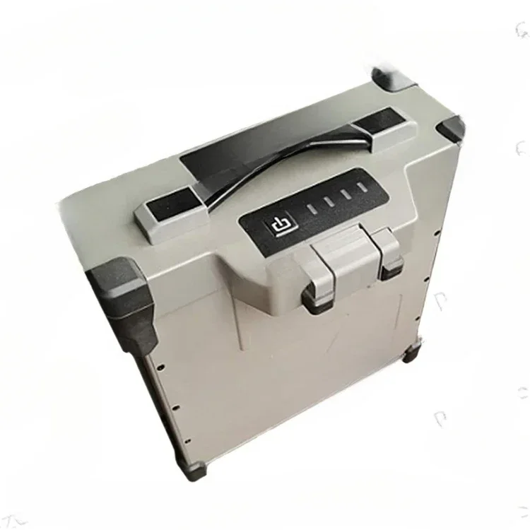 T20 Battery Agriculture Sprayer Accessory, Part Dr One T20
T20 Battery Agriculture Sprayer Accessory, Part Dr One T20