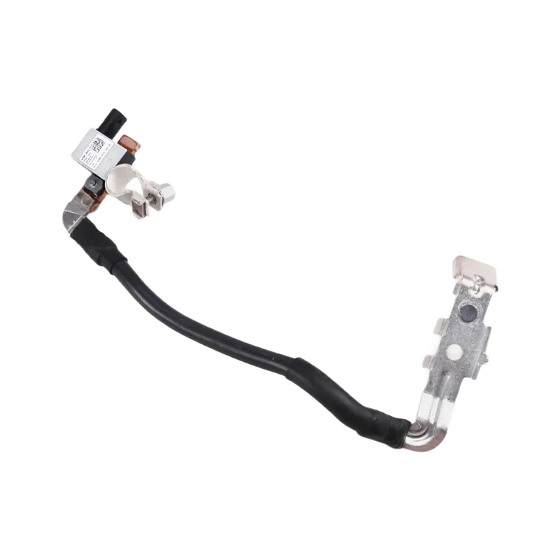 Precise NEGATIVE BATTERY CABLE WIRE Battery Start Stop Monitoring Control Unit Car BATTERY CABLE WIRE
Precise NEGATIVE BATTERY CABLE WIRE Battery Start Stop Monitoring Control Unit Car BATTERY CABLE WIRE