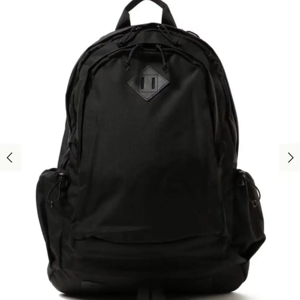 2026 New Japanese Trendy Nylon Functional Waterproof Retro Outdoor Backpack Large Capacity Couple Backpack
2026 New Japanese Trendy Nylon Functional Waterproof Retro Outdoor Backpack Large Capacity Couple Backpack