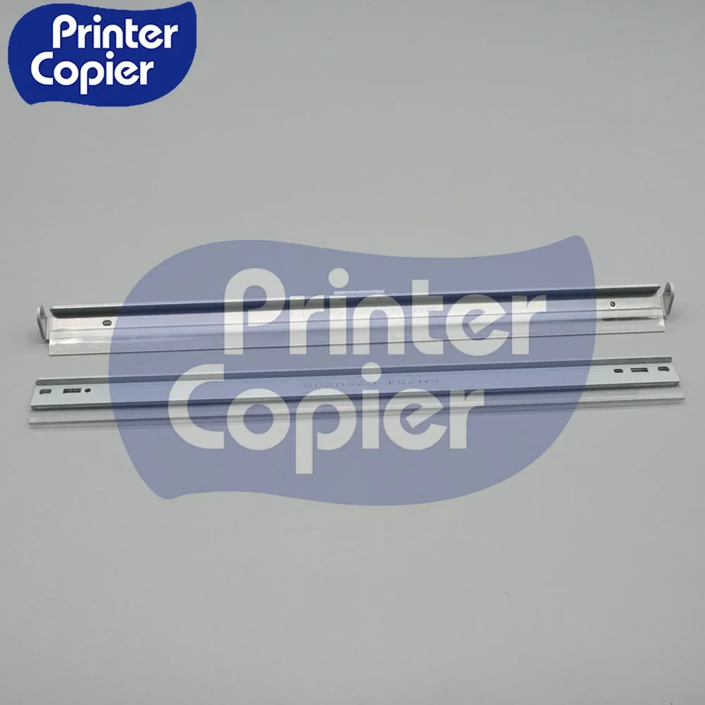 1Set Black 1Pcs and Color 3Pcs Drum Blade for Konica Minolta C451 C550 C650 C452 C552 C652 C654 C754 e
1Set Black 1Pcs and Color 3Pcs Drum Blade for Konica Minolta C451 C550 C650 C452 C552 C652 C654 C754 e