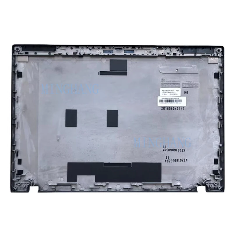 M For Lenovo K21-80 A Shell Accessories Screen Back Cover 5CB0L02014
M For Lenovo K21-80 A Shell Accessories Screen Back Cover 5CB0L02014