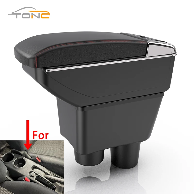 For Nissan Almera Armrest Box For Nissan Versa Car Armrest storage Box Cup Holder Interior Dedicated Retrofit Car Accessories
For Nissan Almera Armrest Box For Nissan Versa Car Armrest storage Box Cup Holder Interior Dedicated Retrofit Car Accessories