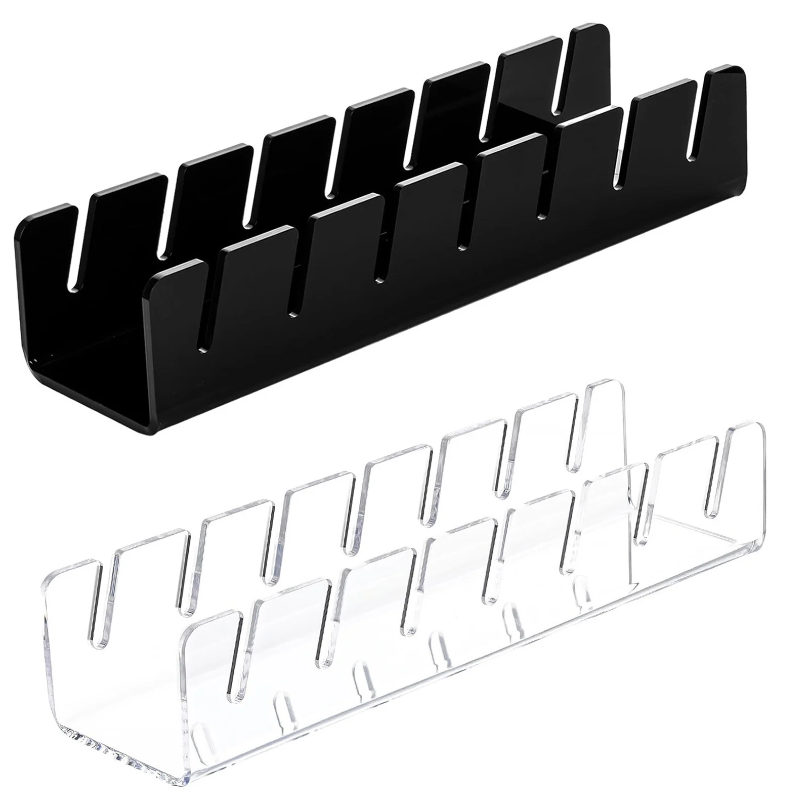 Hat Stand for Baseball Caps Hat Storage Baseball Cap Rack for Home Bathroom Door Rack
Hat Stand for Baseball Caps Hat Storage Baseball Cap Rack for Home Bathroom Door Rack