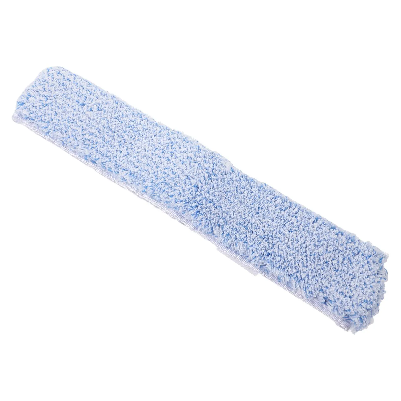1 Replacement Head for Water Applicator Microfiber Cleaning Pads Glass Scrubber Cloth Windows Windshield Tool Reusable
1 Replacement Head for Water Applicator Microfiber Cleaning Pads Glass Scrubber Cloth Windows Windshield Tool Reusable