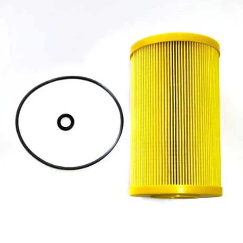 Excavator Paper diesel Filter Oil Filter 4649267 YN21P01068R100 YN21P01088R100 SK135 480 SH130 210 350 460 ZAX135 HD820
Excavator Paper diesel Filter Oil Filter 4649267 YN21P01068R100 YN21P01088R100 SK135 480 SH130 210 350 460 ZAX135 HD820