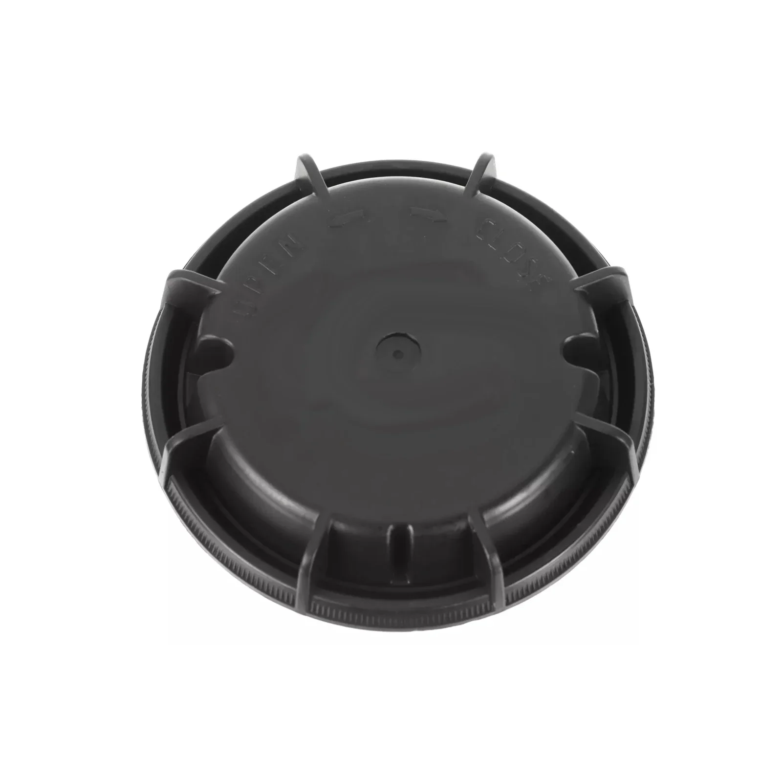 Direct Replacement Headlamp Cover Aftermarket Headlamp Cover Direct Fit Easy Installation OEM Fitment Plastic Material
Direct Replacement Headlamp Cover Aftermarket Headlamp Cover Direct Fit Easy Installation OEM Fitment Plastic Material