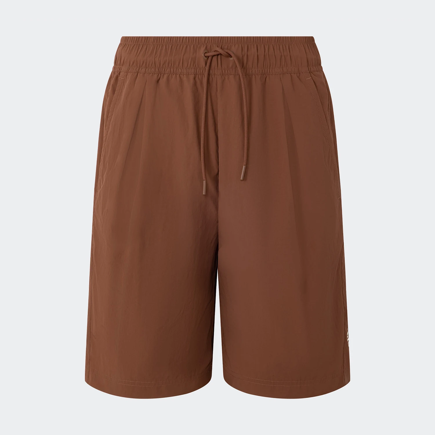 Adidas Authentic Sports Men's Woven Lace-Up Breathable Casual Shorts JC8215
Adidas Authentic Sports Men's Woven Lace-Up Breathable Casual Shorts JC8215