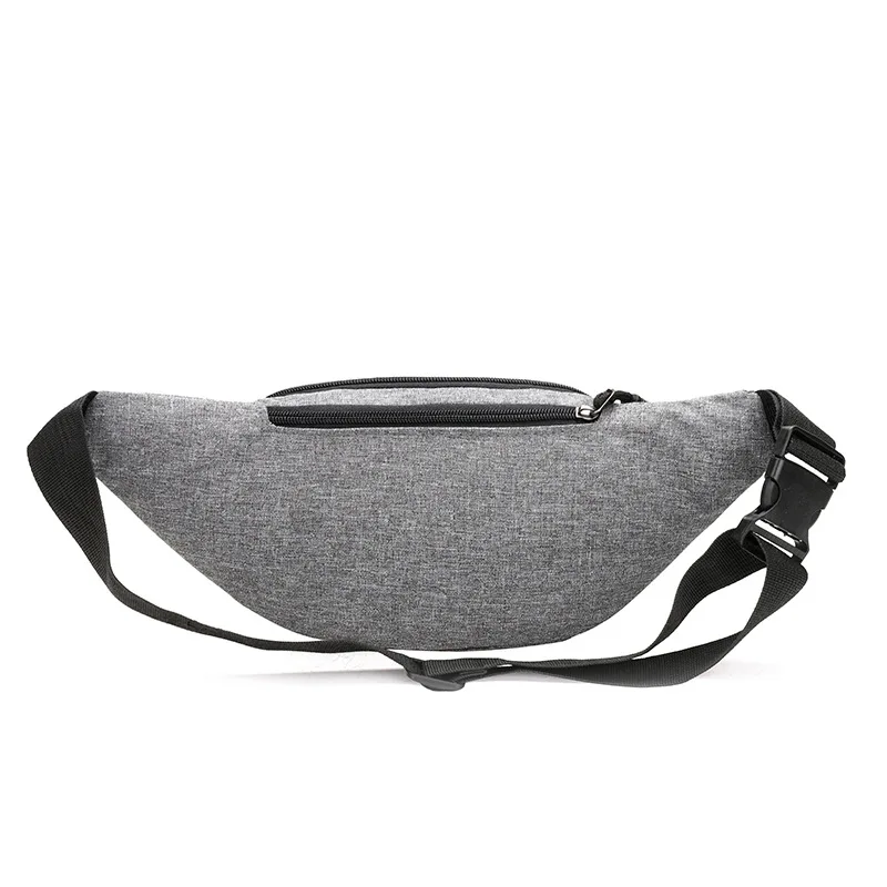 High Quality New in Handbag Designer Men Waist Pack Casual Large Phone Belt Pouch Travel Motorcycle Bag Coin Purse Men's Wallet
High Quality New in Handbag Designer Men Waist Pack Casual Large Phone Belt Pouch Travel Motorcycle Bag Coin Purse Men's Wallet