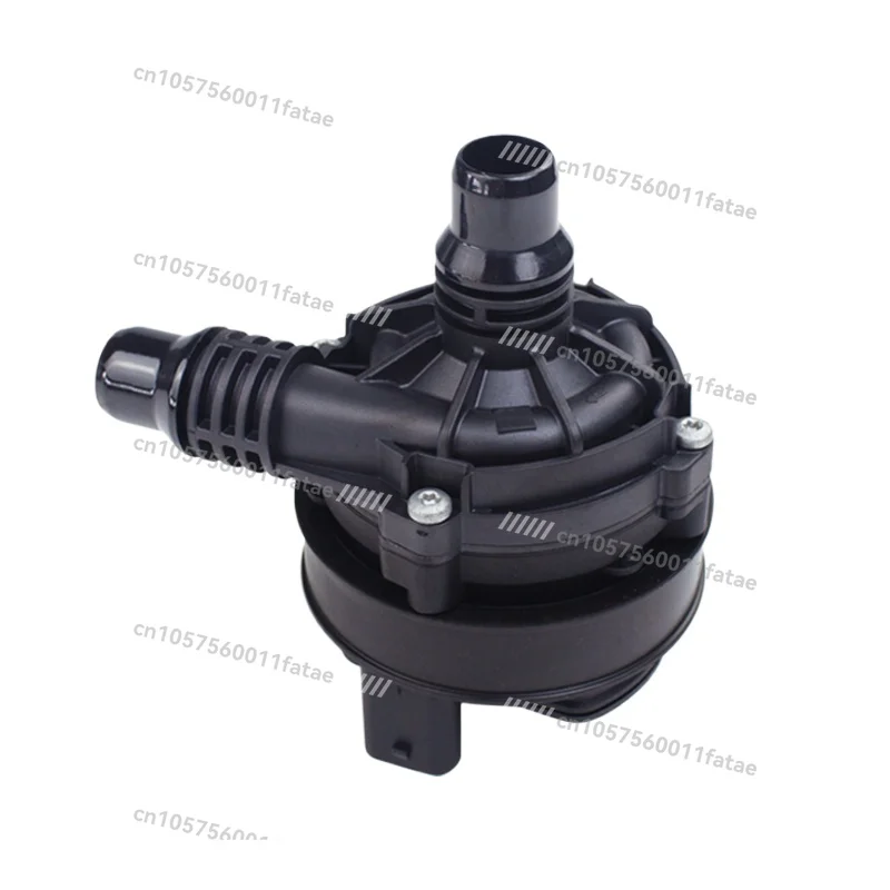 0392023416 64116834917 64116834923 Automotive Electric Auxiliary 12V DC Water Pump New Condition for Additional Cooling
0392023416 64116834917 64116834923 Automotive Electric Auxiliary 12V DC Water Pump New Condition for Additional Cooling