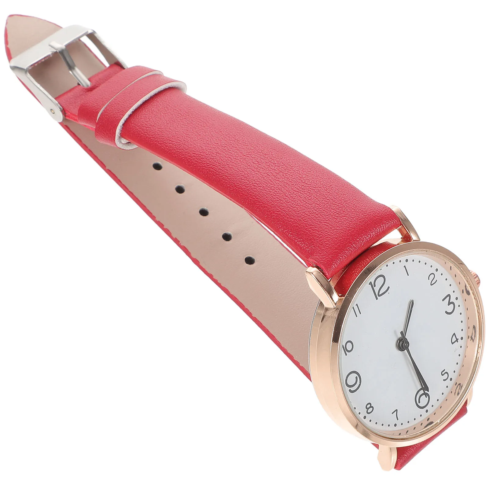 Digital Face Quartz Watches Women Elegant Simple Wrist Watch Adjustable Bracelet Comfortable Casual School Party Dating Decor
Digital Face Quartz Watches Women Elegant Simple Wrist Watch Adjustable Bracelet Comfortable Casual School Party Dating Decor