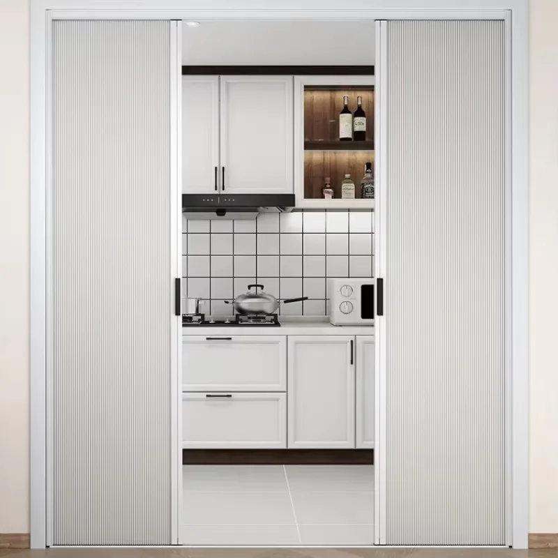 Customized Vertical Backyard Patio Door Day Night Honeycomb Blinds Cellular Shades Blinds For Window Sliding Doors
Customized Vertical Backyard Patio Door Day Night Honeycomb Blinds Cellular Shades Blinds For Window Sliding Doors