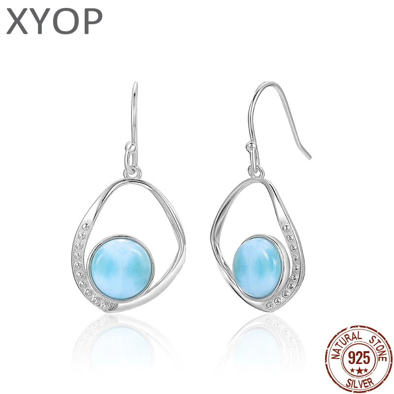 XYOP 2023 ювелирные изделия из стерлингового серебра 925 пробы, модные круглые циркониевые бриллианты для женщин, индивидуальные оптовые подарки
XYOP 2023 ювелирные изделия из стерлингового серебра 925 пробы, модные круглые циркониевые бриллианты для женщин, индивидуальные оптовые подарки