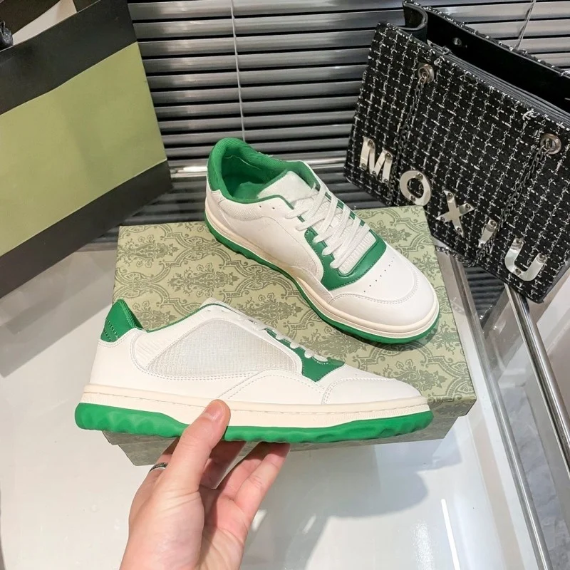 Summer Hot Selling Lace Up Fashiona Mens Womens Casual Shoes Supportive Stable Running Shoes Soft Foot Protecting Walking Shoes
Summer Hot Selling Lace Up Fashiona Mens Womens Casual Shoes Supportive Stable Running Shoes Soft Foot Protecting Walking Shoes