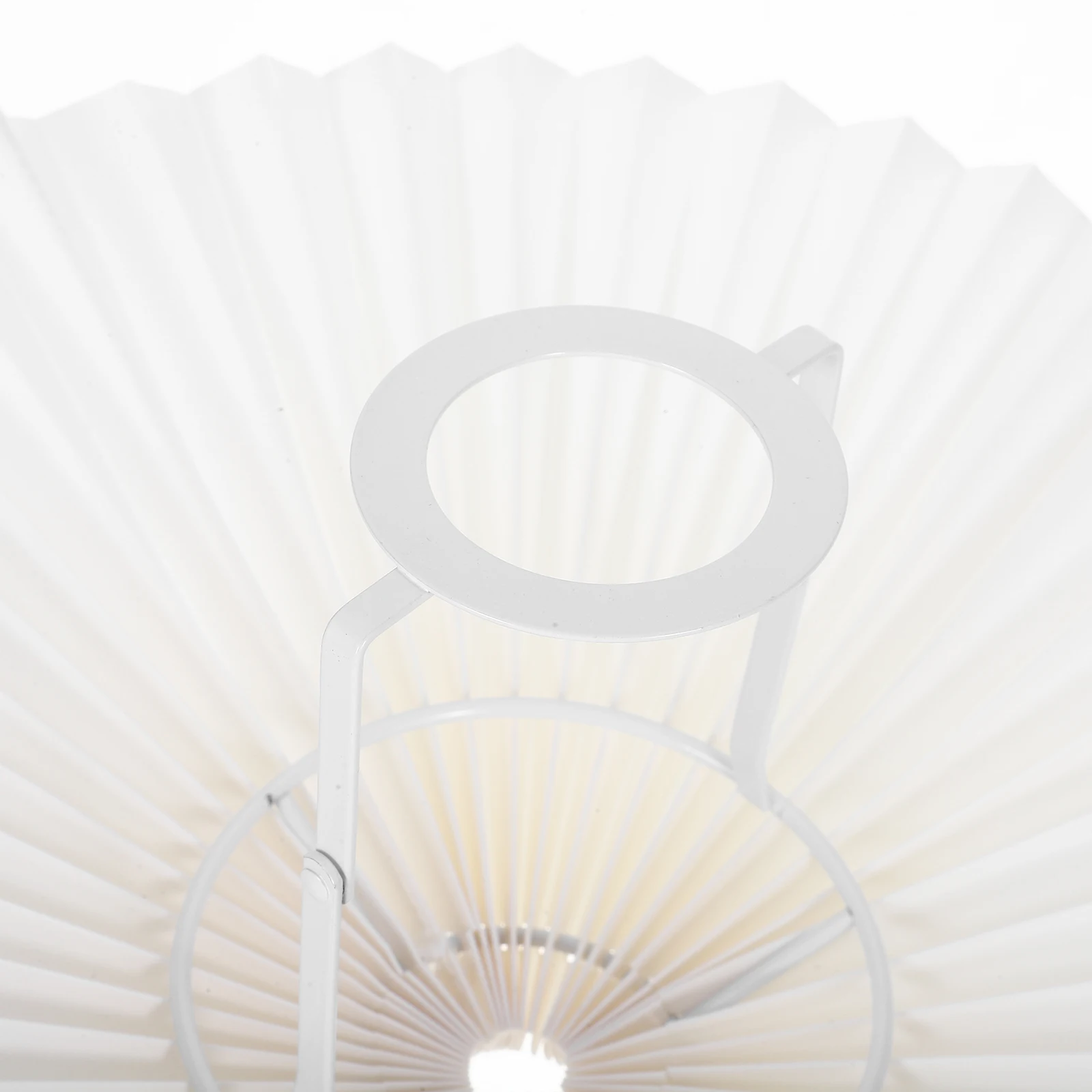 Rustic Cloth Lamp Shade Replacement Simple Decorative Light Shade For Table Lamp Ceiling Floor Household Bedside Lamps
Rustic Cloth Lamp Shade Replacement Simple Decorative Light Shade For Table Lamp Ceiling Floor Household Bedside Lamps