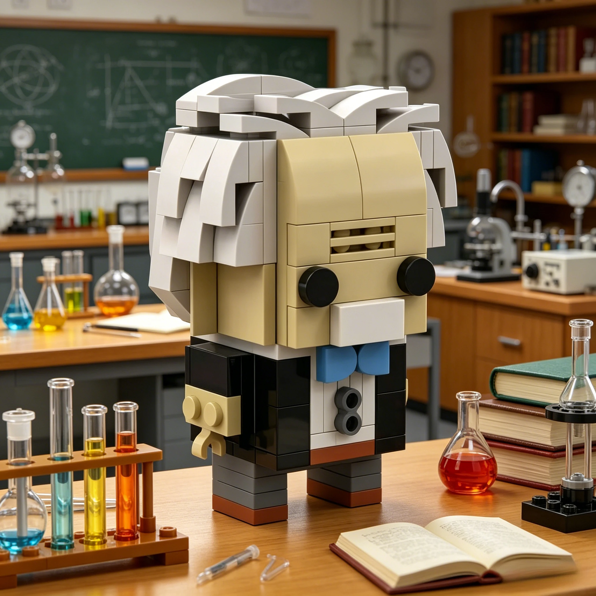 Горячие новинки: Аниме-фигурки, конструкторы Square Head, Edwards, Kaws, Einsteined – наборы строительных блоков, игрушки для детей, подарки на День рождения и Рождество
Горячие новинки: Аниме-фигурки, конструкторы Square Head, Edwards, Kaws, Einsteined – наборы строительных блоков, игрушки для детей, подарки на День рождения и Рождество