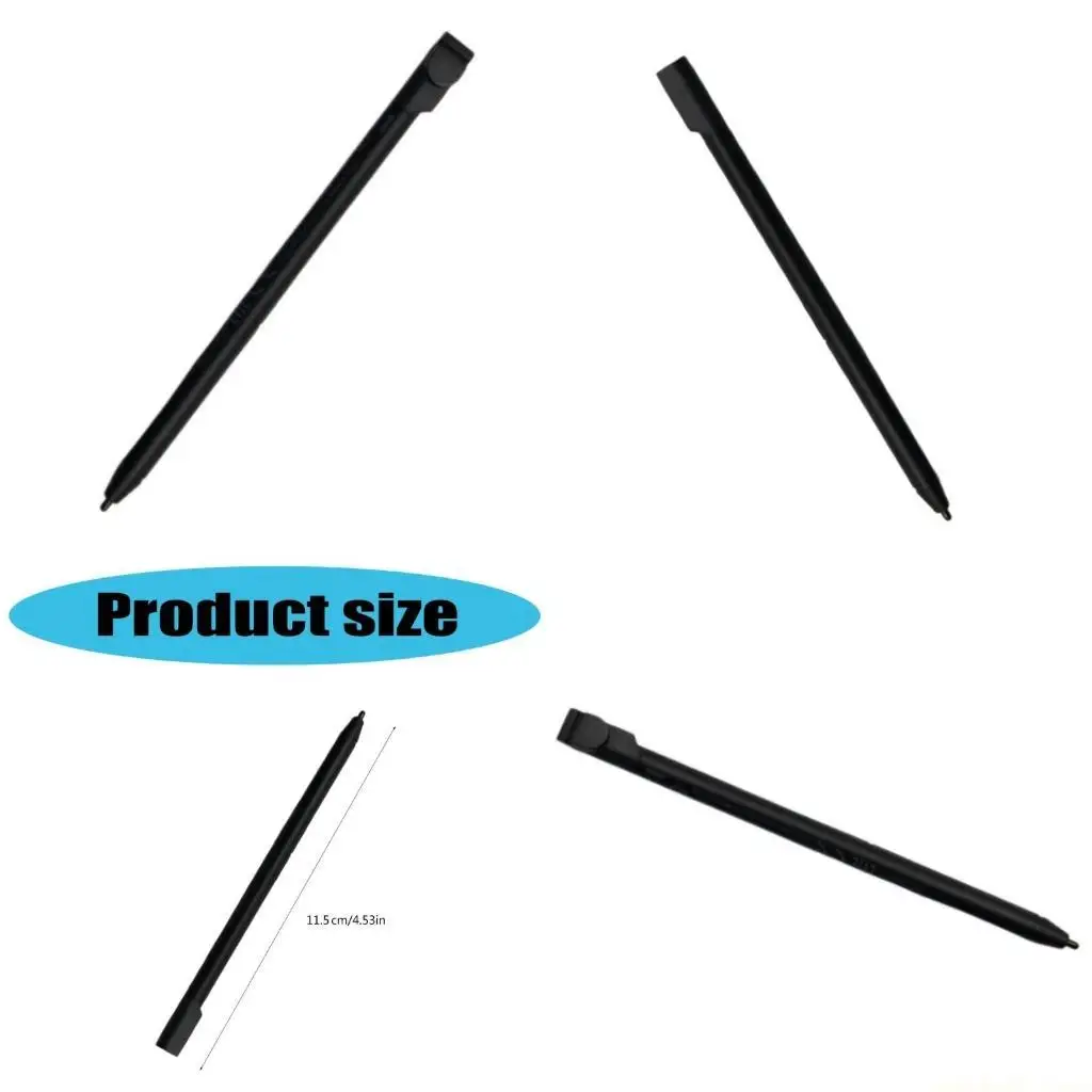 High Precise Touches Screen Styluses Pen for Integrated Pen 2nd Gen 300eStyluses
High Precise Touches Screen Styluses Pen for Integrated Pen 2nd Gen 300eStyluses
