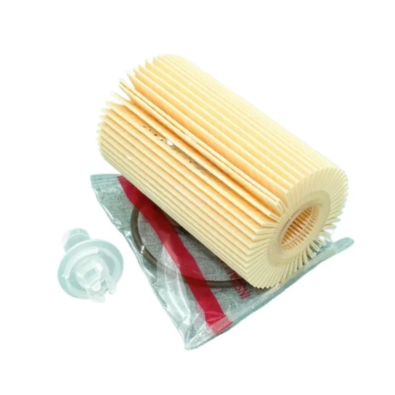 04152YZZA4 Auto Part New Oil Filter Compartment Cleaner for Toyota Land Cruiser Sequoia Tundra for Lexus LX570 GX LS 5.7 4.6
04152YZZA4 Auto Part New Oil Filter Compartment Cleaner for Toyota Land Cruiser Sequoia Tundra for Lexus LX570 GX LS 5.7 4.6