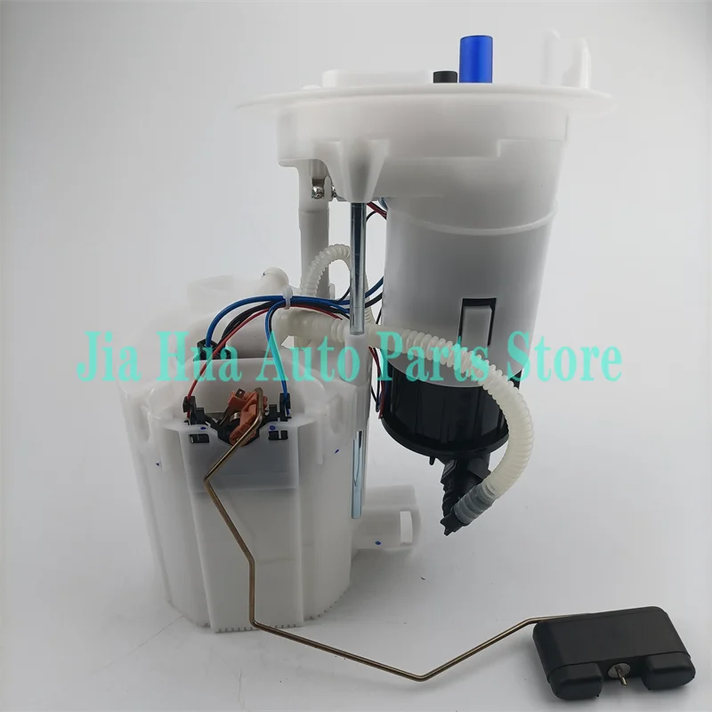 Fit For Audi A4 S4 Avant (8K5, B8) Fuel Pump Module 8K0919051M 8K09109051J 8K09109051L
Fit For Audi A4 S4 Avant (8K5, B8) Fuel Pump Module 8K0919051M 8K09109051J 8K09109051L