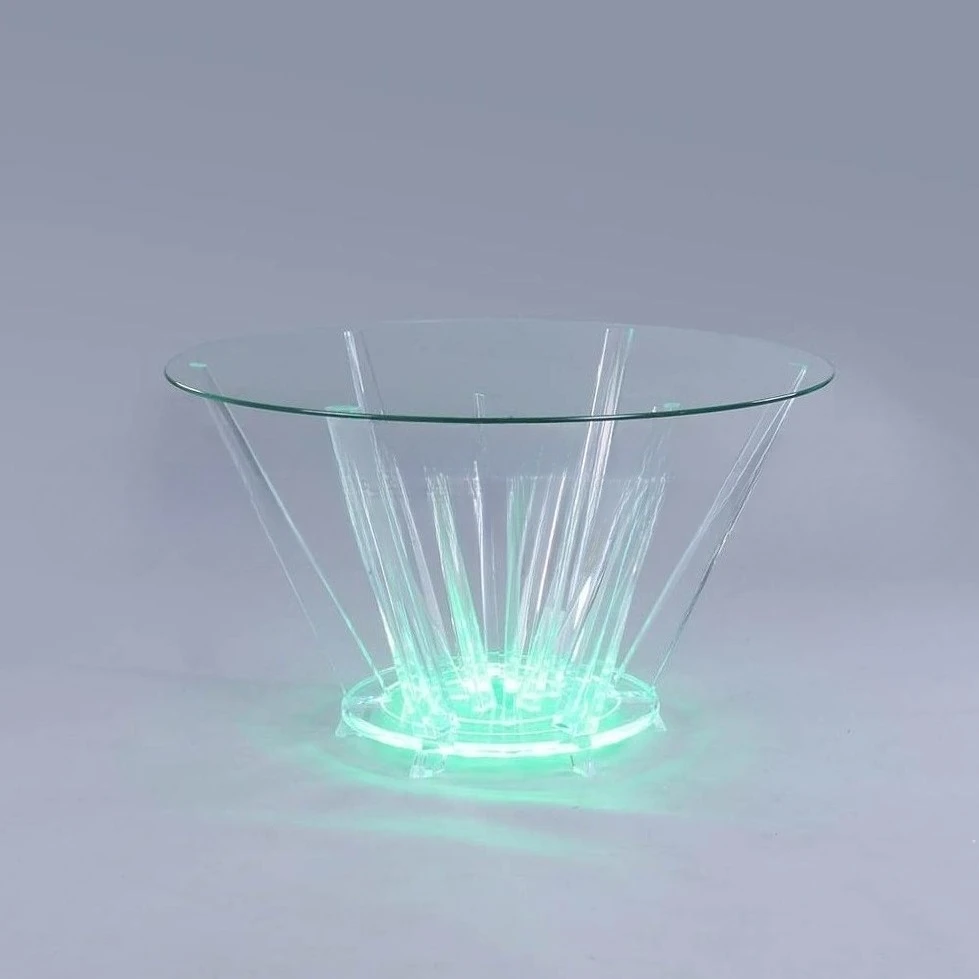 Large round table rock slab dining 10 people 20 people hotel restaurant clubhouse box hot pot and chairs
Large round table rock slab dining 10 people 20 people hotel restaurant clubhouse box hot pot and chairs