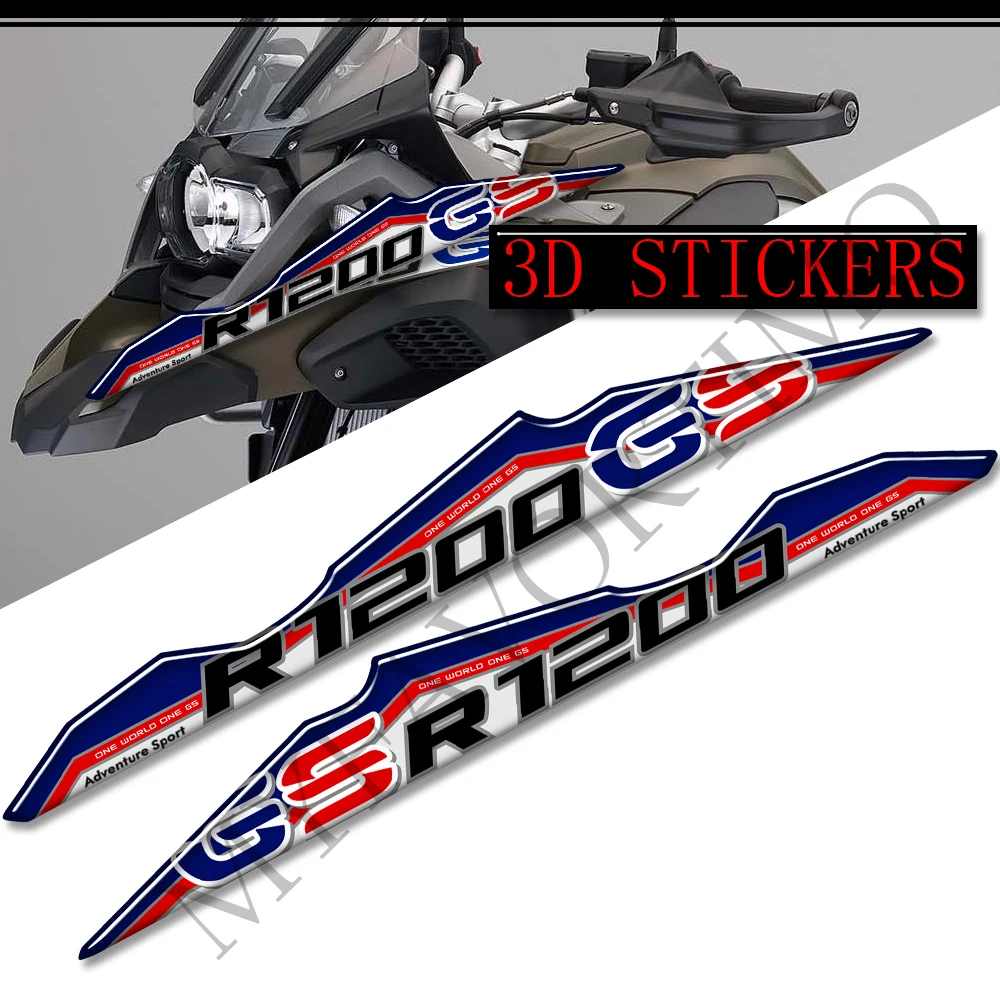 For BMW R1200GS R 1200 GS GSA Fairing Fender Extender Tank Pad Gas Fuel Oil Protector Stickers Knee Decal Kit ADV Adventure
For BMW R1200GS R 1200 GS GSA Fairing Fender Extender Tank Pad Gas Fuel Oil Protector Stickers Knee Decal Kit ADV Adventure