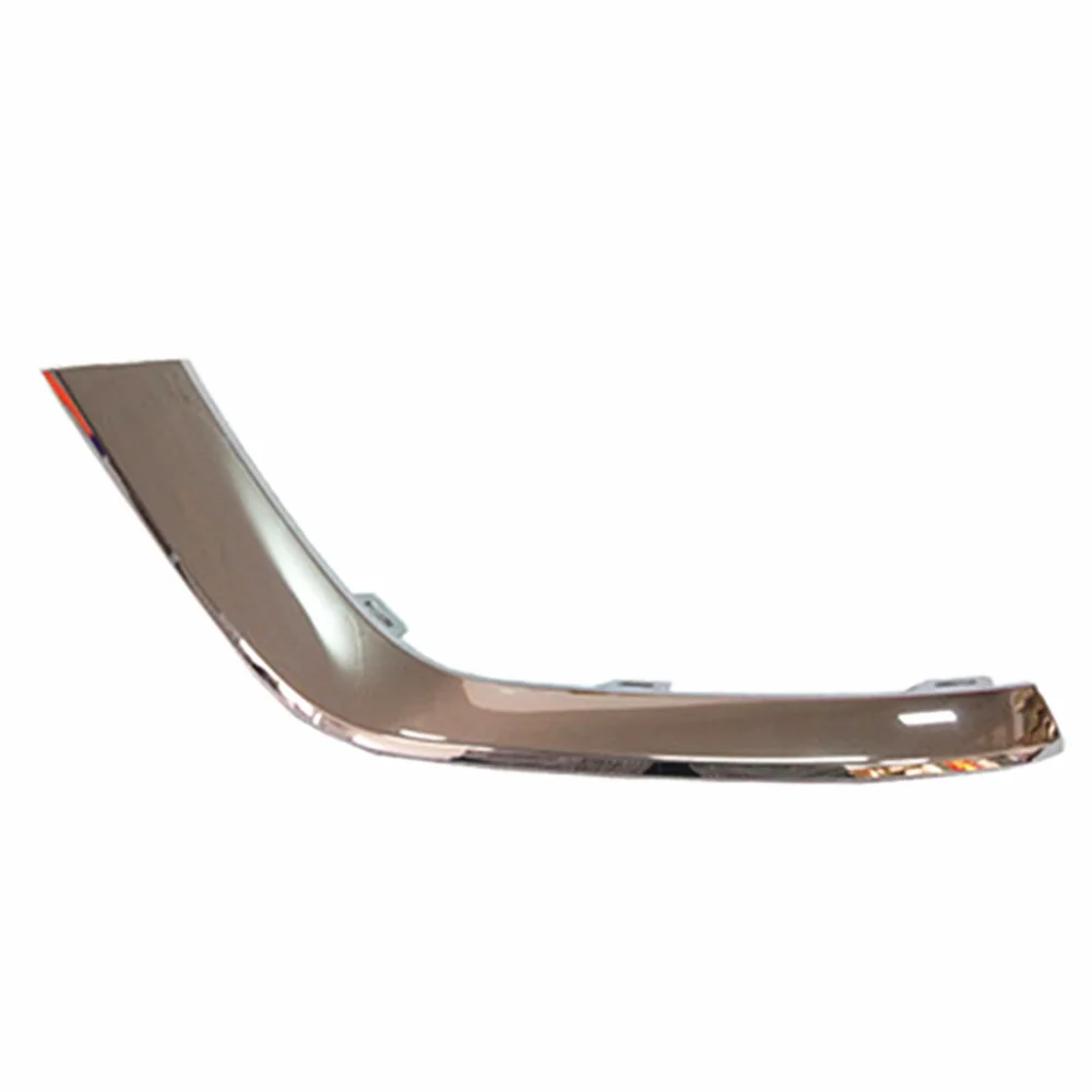 1 Piece 2017-2019 Rear Bumper Decorative Strip for Mg ZS Tail Lamp Chrome Strip Stop Lamp fog lights Strip
1 Piece 2017-2019 Rear Bumper Decorative Strip for Mg ZS Tail Lamp Chrome Strip Stop Lamp fog lights Strip