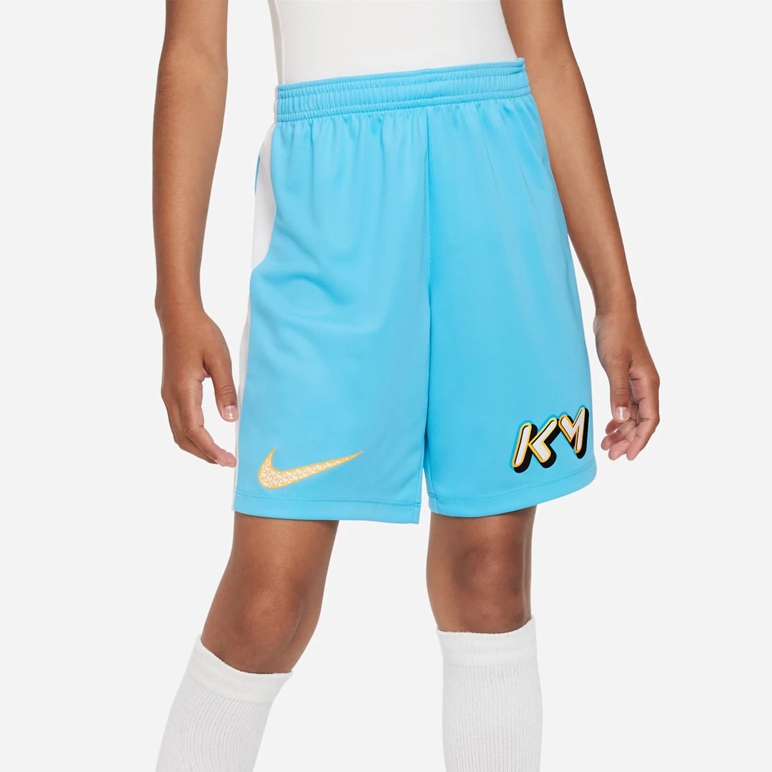 Новые дышащие спортивные брюки Nike Authentic Autumn Winter для больших детей FD3147-416
Новые дышащие спортивные брюки Nike Authentic Autumn Winter для больших детей FD3147-416